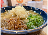 二〇加屋長介 天神ビジネスセンター店: シャインヘッドガイさんの2026年08月16日の1枚目の投稿写真