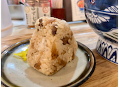 二〇加屋長介 天神ビジネスセンター店: シャインヘッドガイさんの2026年08月16日の3枚目の投稿写真