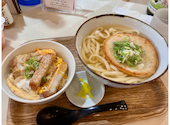 二〇加屋長介 天神ビジネスセンター店: シャインヘッドガイさんの2026年09月06日の1枚目の投稿写真