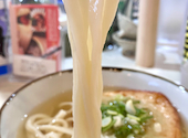 二〇加屋長介 天神ビジネスセンター店: シャインヘッドガイさんの2026年09月06日の2枚目の投稿写真