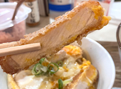 二〇加屋長介 天神ビジネスセンター店: シャインヘッドガイさんの2026年09月06日の3枚目の投稿写真