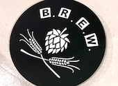 自家醸造 クラフトビール BREW ブリュー: シャインヘッドガイさんの2026年04月10日の3枚目の投稿写真