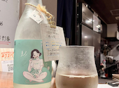 博多おばんざい かじ: シャインヘッドガイさんの2026年08月23日の1枚目の投稿写真