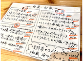 居酒屋はまちゃん: シャインヘッドガイさんの2026年08月15日の2枚目の投稿写真