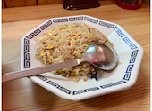 中華食堂　劉: シャインヘッドガイさんの2026年03月22日の3枚目の投稿写真