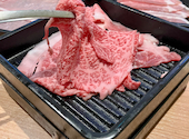 タンしゃぶ おはな 西新店: シャインヘッドガイさんの2026年08月23日の1枚目の投稿写真