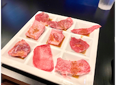 焼肉OHANA ヤキニクオハナ 西新店: シャインヘッドガイさんの2026年08月31日の1枚目の投稿写真