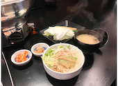 焼肉OHANA ヤキニクオハナ 西新店: シャインヘッドガイさんの2026年08月31日の2枚目の投稿写真