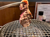 焼肉OHANA ヤキニクオハナ 西新店: シャインヘッドガイさんの2026年08月31日の3枚目の投稿写真