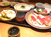 和食さと つくば店: えささんの2026年05月16日の1枚目の投稿写真