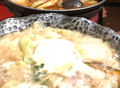 ばんどう太郎 学園南店: えささんの2026年05月16日の1枚目の投稿写真