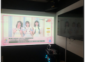 カラオケBanBan 五反田駅西口店: えささんの2026年08月15日の1枚目の投稿写真