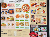 ラパウザ La Pausa 仙川店: こんそめさんの2026年05月29日の1枚目の投稿写真