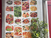 龍盛菜館 りゅうせいさいかん 京急川崎駅前店: こんそめさんの2026年07月11日の1枚目の投稿写真