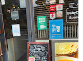ローカルインディア 仙川店: こんそめさんの2026年05月29日の1枚目の投稿写真