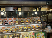 神戸元町ドリア 川崎ダイス店: こんそめさんの2026年09月23日の1枚目の投稿写真