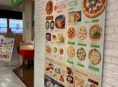 ラパウザ La Pausa アトレ川崎店: こんそめさんの2026年06月12日の1枚目の投稿写真