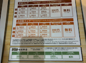 すたみな太郎 PREMIUM BUFFET マーケットスクエア川崎イースト店: こんそめさんの2026年06月12日の1枚目の投稿写真