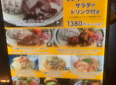 CRAFT&FARMERS クラフトアンドファーマーズ: こんそめさんの2026年04月29日の1枚目の投稿写真