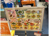 タイ屋台999 二子玉川ライズS.C店: こんそめさんの2026年07月09日の1枚目の投稿写真