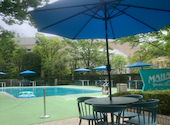 MAHALO garden terrace マハロ ガーデンテラス: こんそめさんの2026年04月29日の1枚目の投稿写真