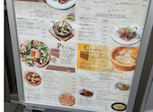 ボナペティート パパ 仙川店: こんそめさんの2026年05月29日の1枚目の投稿写真