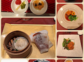 中国料理　謝朋殿　ミウィ橋本店: みかんいよかんさんの2024年06月の1枚目の投稿写真