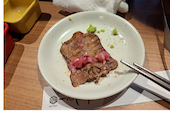 焼肉一心たん助 池袋店: みかんいよかんさんの2025年04月27日の2枚目の投稿写真