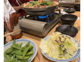 格安ビールと鉄鍋餃子 3・6・5酒場 千葉駅前店: なっちゃんおれんじさんの2026年07月12日の1枚目の投稿写真