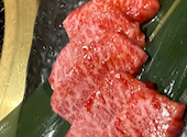 川嶋屋　一宮グルメ通り はなれ店  焼肉 海鮮居酒屋: あきらさんの2026年04月の1枚目の投稿写真