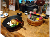 和菜美 名古屋駅前店: 坪井さんの2026年05月09日の3枚目の投稿写真