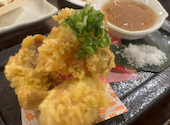 酒場まてつ 久茂地店: コウさんの2026年04月05日の1枚目の投稿写真