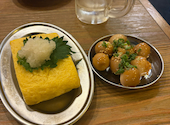 それゆけ!鶏ヤロー! 千葉駅東口店: さきさんの2026年05月30日の1枚目の投稿写真