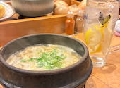 京橋チャコール: なみさんの2026年08月26日の1枚目の投稿写真