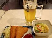 もつ焼角吉 西大島店: みやびさんの2026年09月16日の2枚目の投稿写真