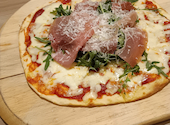 イタリア料理 グランタイム 神保町店: みやびさんの2026年05月07日の3枚目の投稿写真