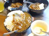 シュラスコレストラン ALEGRIA Jimbocho アレグリア神保町: みやびさんの2026年08月23日の3枚目の投稿写真