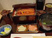 鰻の成瀬　神保町店: みやびさんの2026年05月07日の1枚目の投稿写真