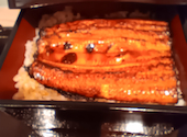 鰻の成瀬　神保町店: みやびさんの2026年05月07日の2枚目の投稿写真