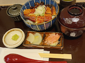 鰻の成瀬　神保町店: みやびさんの2026年07月23日の1枚目の投稿写真