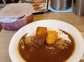 すずや食堂: みやびさんの2026年07月16日の2枚目の投稿写真