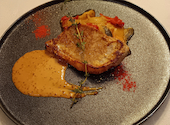 bistro Ubu ビストロ ウブ: みやびさんの2026年04月12日の1枚目の投稿写真