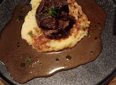bistro Ubu ビストロ ウブ: みやびさんの2026年04月25日の1枚目の投稿写真