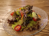 bistro Ubu ビストロ ウブ: みやびさんの2026年08月28日の1枚目の投稿写真