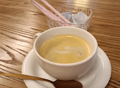 bistro Ubu ビストロ ウブ: みやびさんの2026年08月28日の2枚目の投稿写真