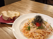 bistro Ubu ビストロ ウブ: みやびさんの2026年08月28日の3枚目の投稿写真