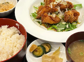 町中華博多ちんちん 友丘店: きぃさんの2026年03月25日の1枚目の投稿写真