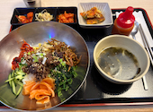 韓国料理 扶餘MAX ドン・キホーテ仙台駅西口本店: みやもりさんの2026年03月27日の1枚目の投稿写真