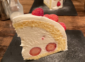 カフェ ラ ボエム Cafe LA BOHEME 銀座: Lotusさんの2026年06月07日の2枚目の投稿写真