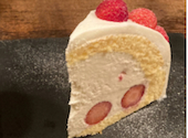 カフェ ラ ボエム Cafe LA BOHEME 銀座: Lotusさんの2026年09月24日の1枚目の投稿写真